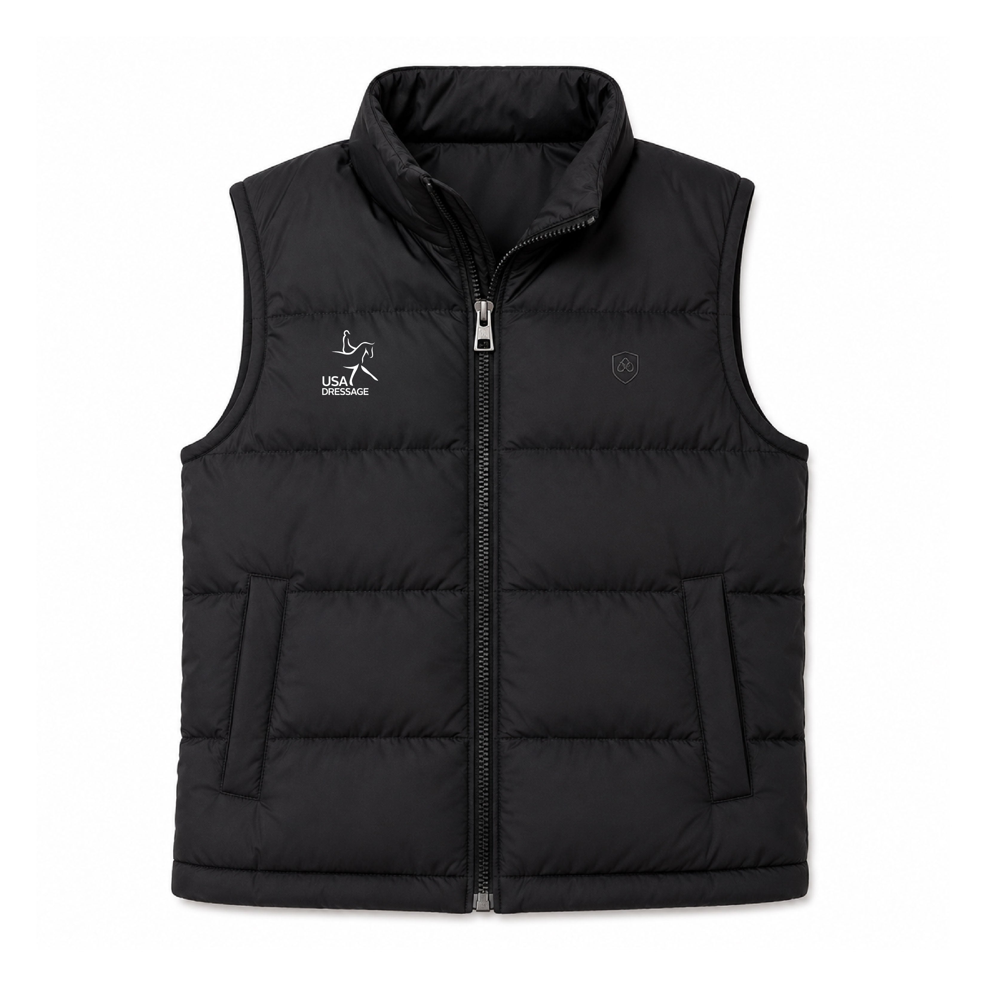 Dressage Icon Women&