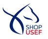 ShopUSEF