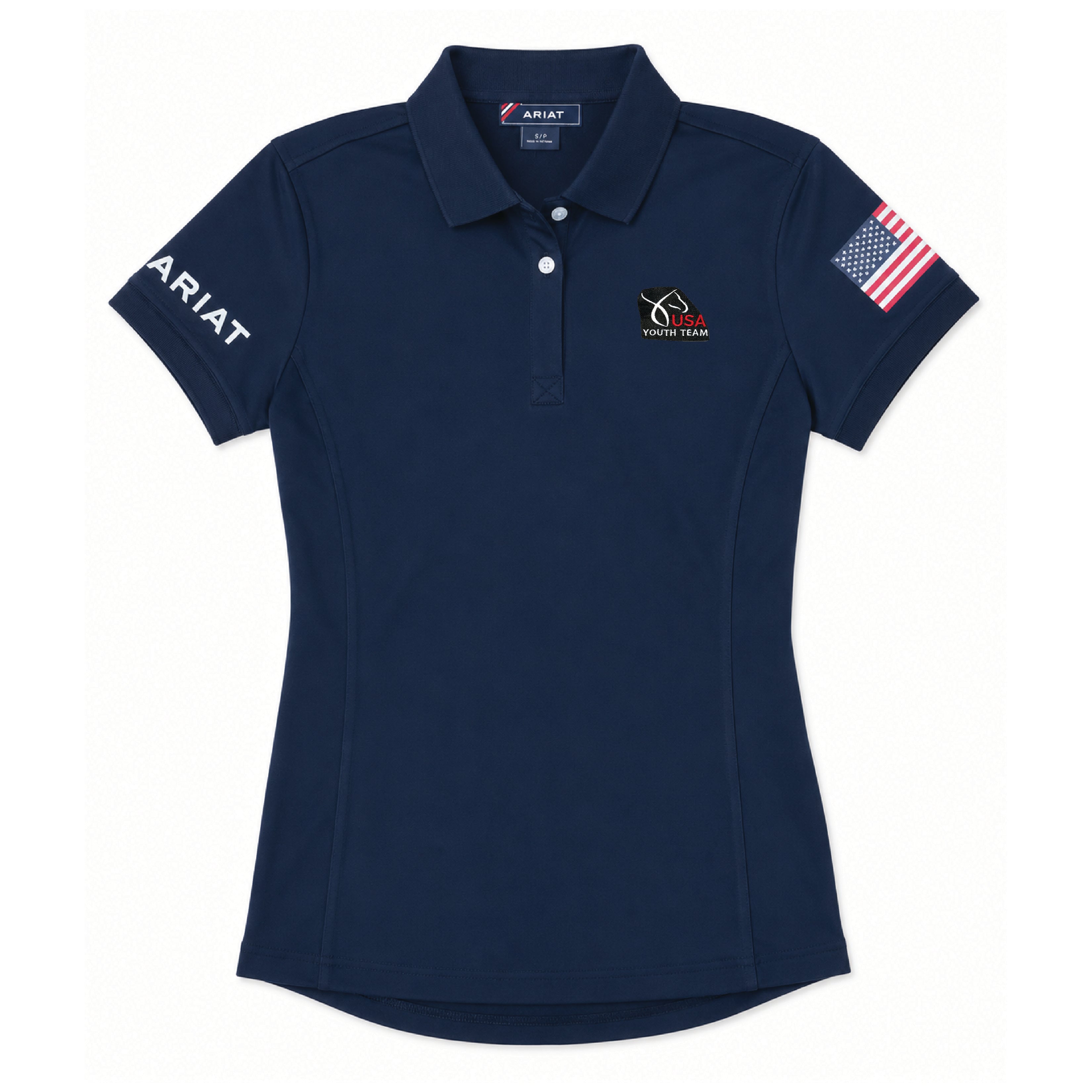 USA Youth Team Women&