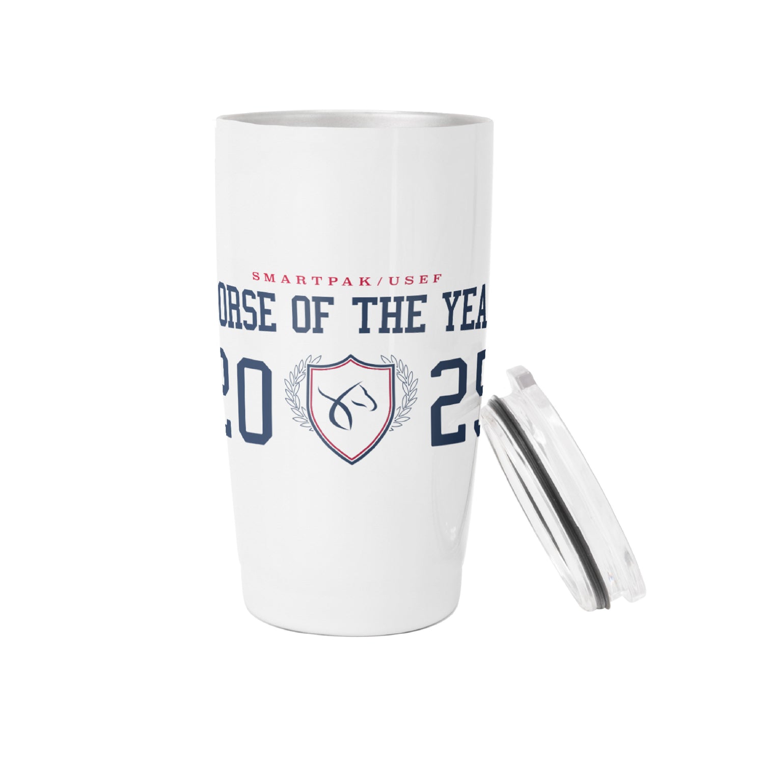 2025 Horse of the Year Tumblers