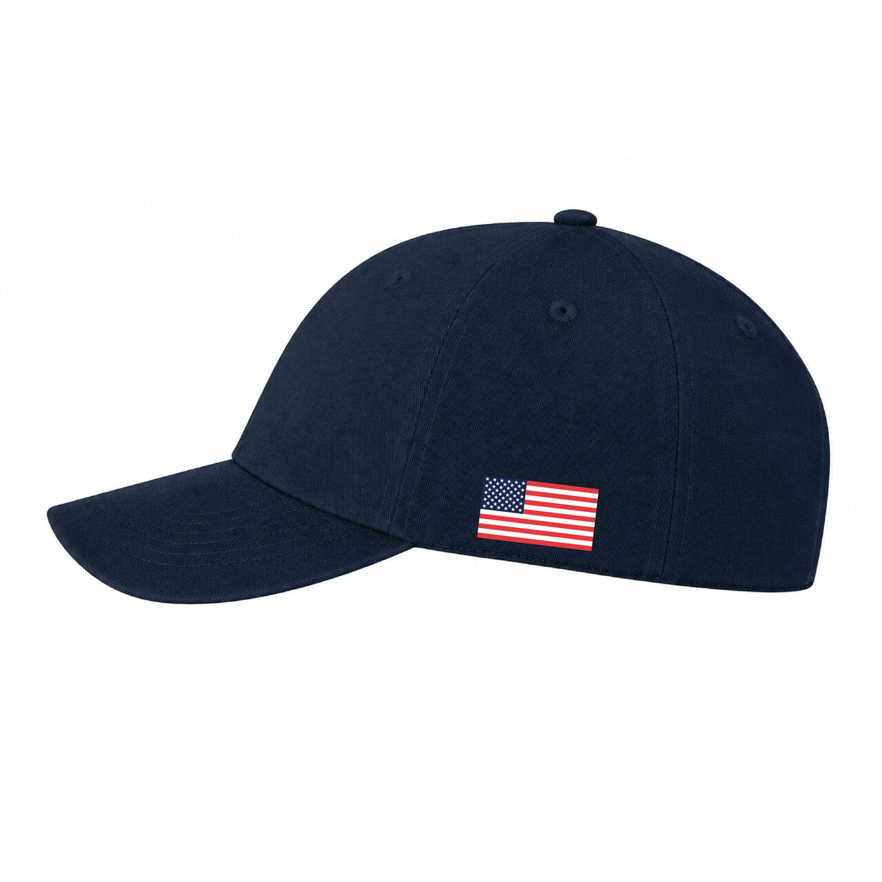 CDIOY Twill Hats