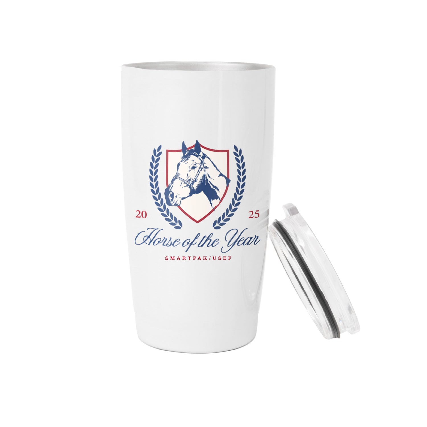 2025 Horse of the Year Tumblers