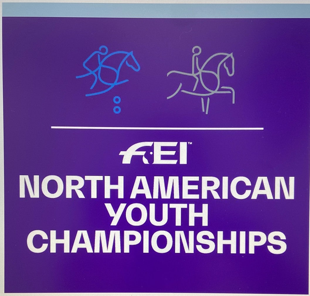 NAYC 2026