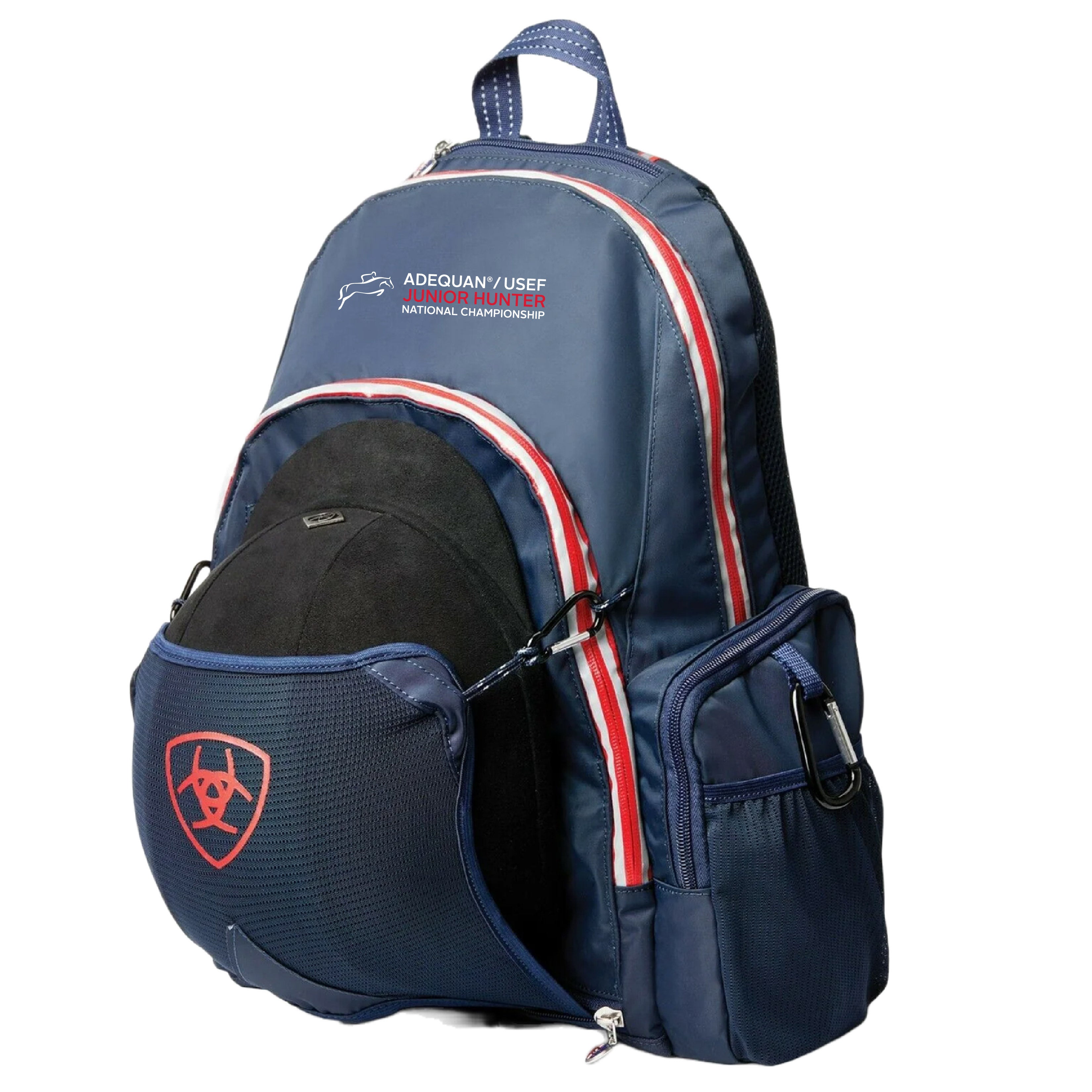 Junior Hunter Backpacks