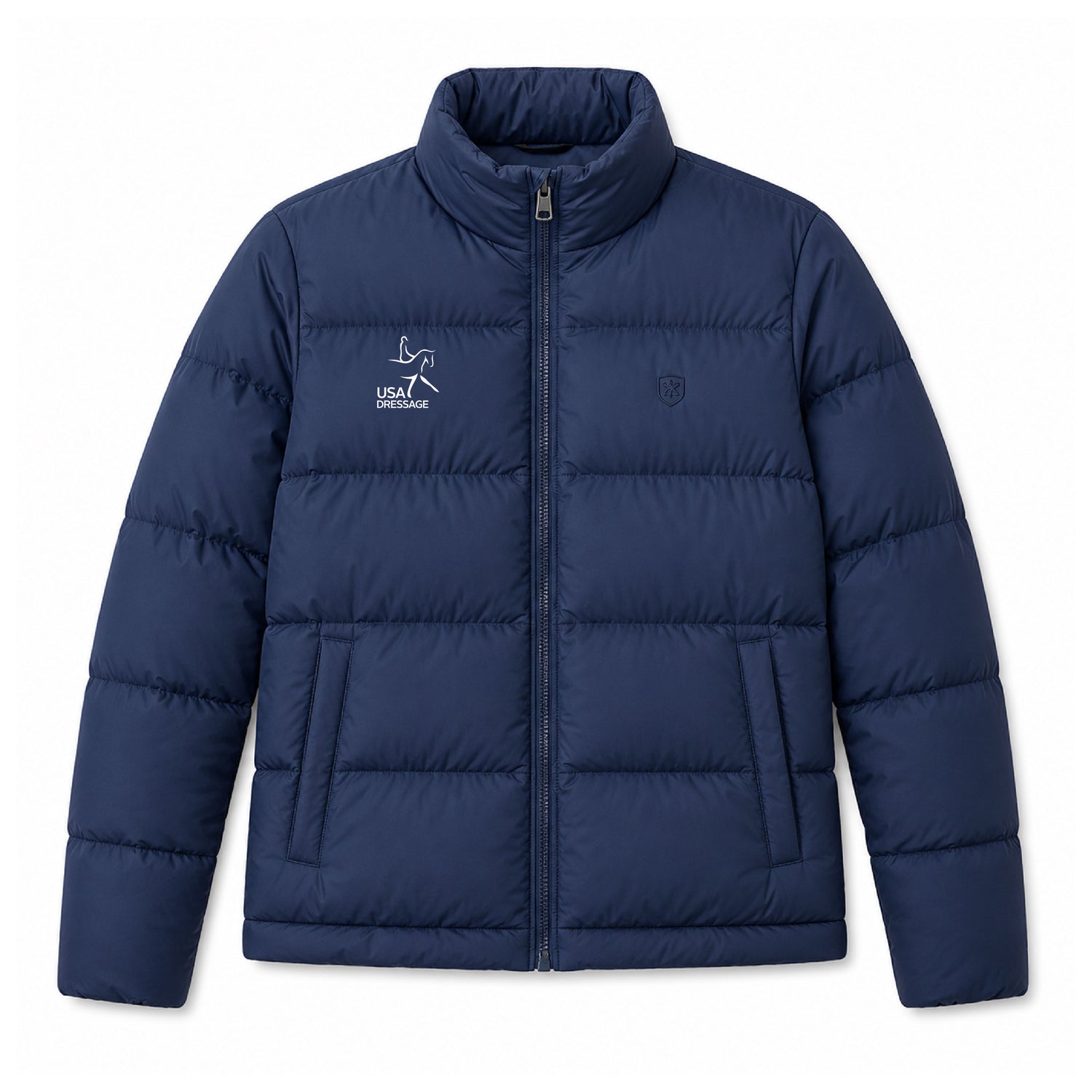 Dressage Icon Women&