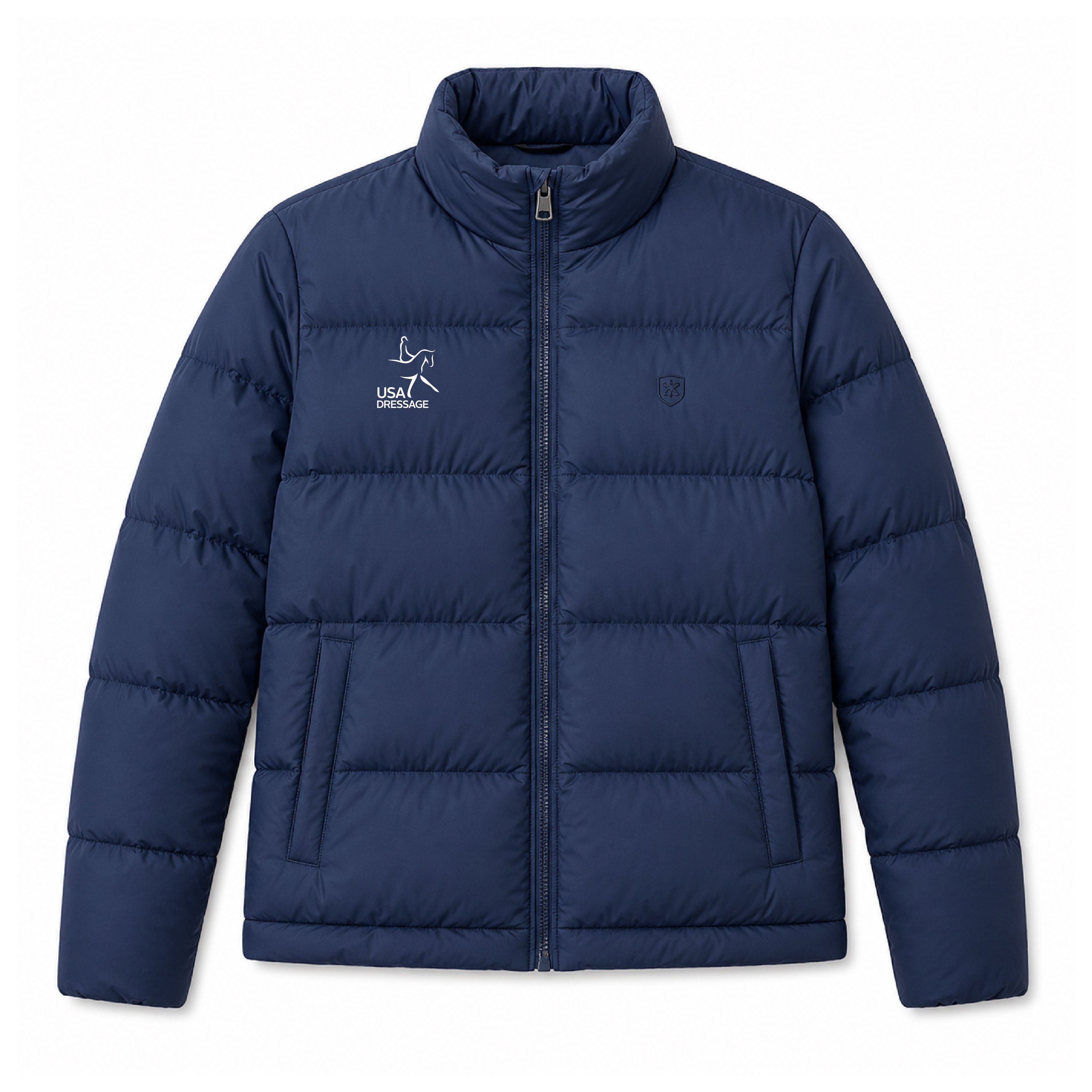 Dressage Icon Women&