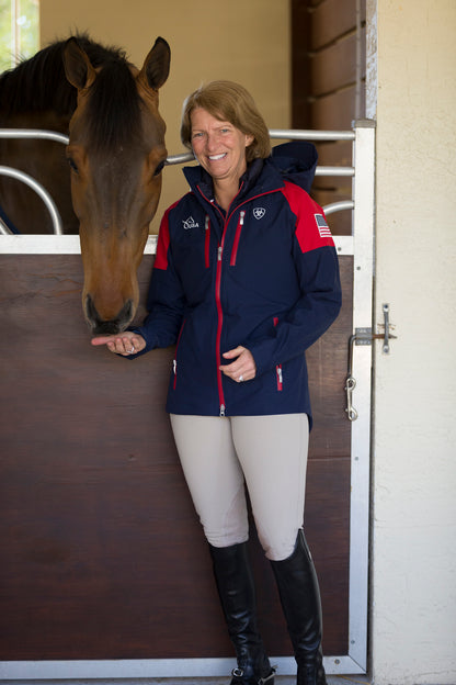 Collectors Edition: USA Women&