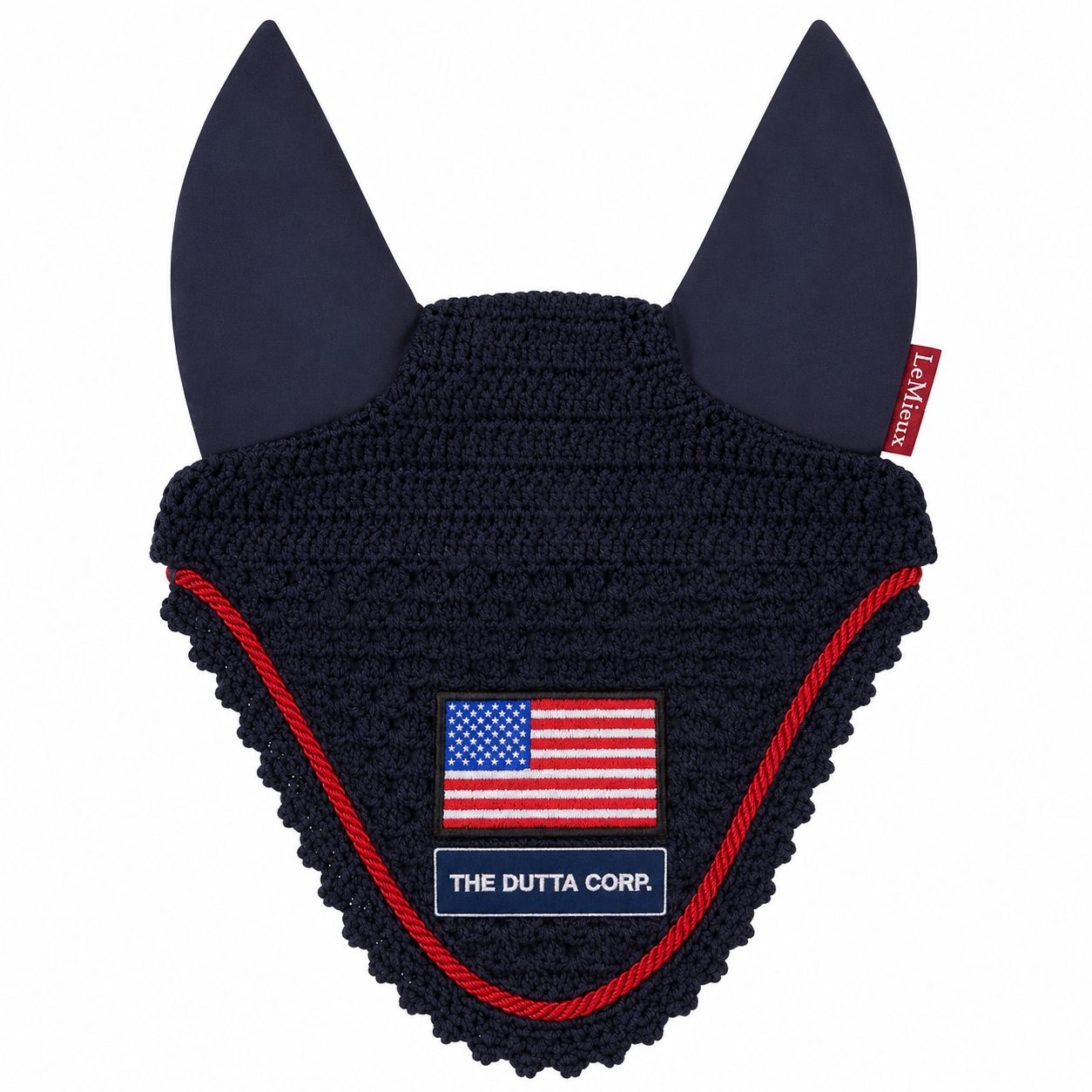 Dutta Bonnet