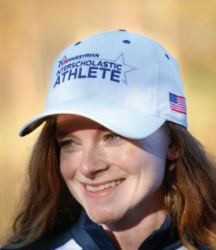 Interscholastic Hat