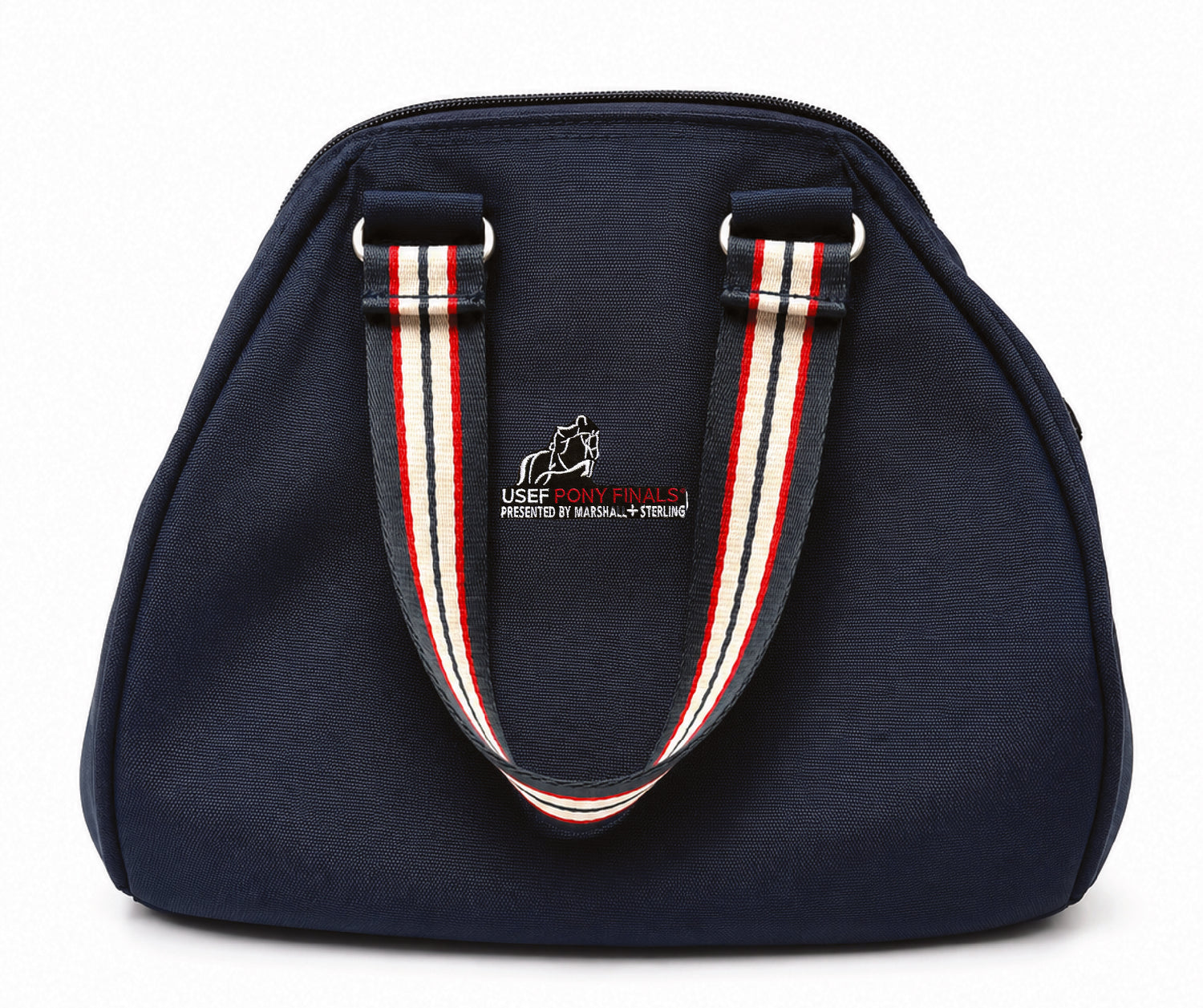 Pony Finals Ariat Helmet Bag