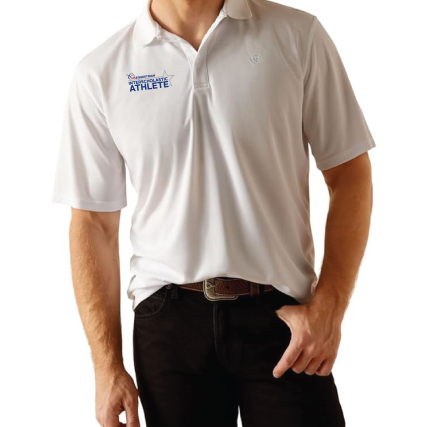 Interscholastic Men&