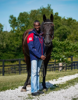 Collectors Edition: USA Men&