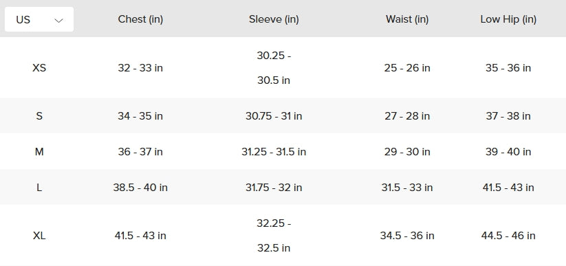 Pony Finals Women&