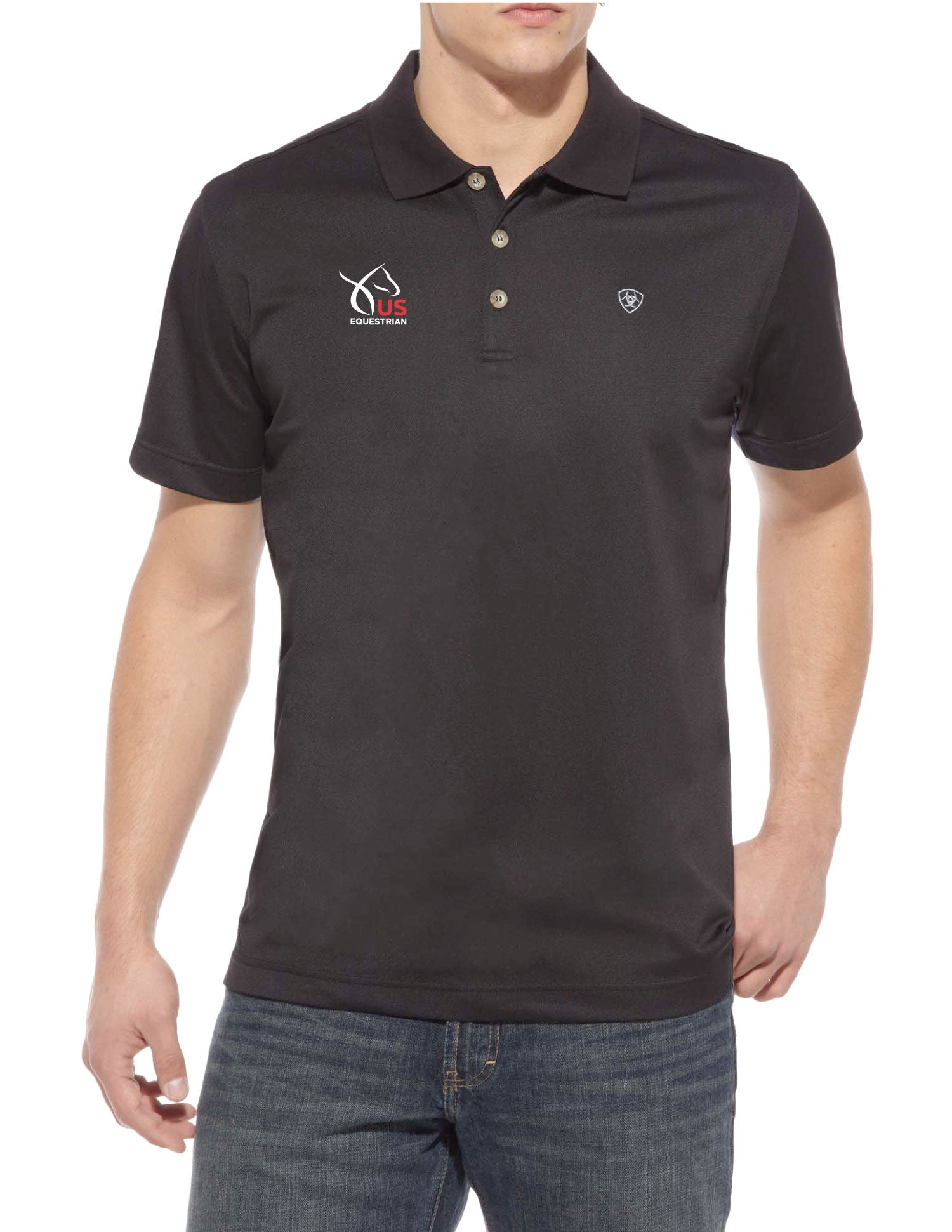 Men&