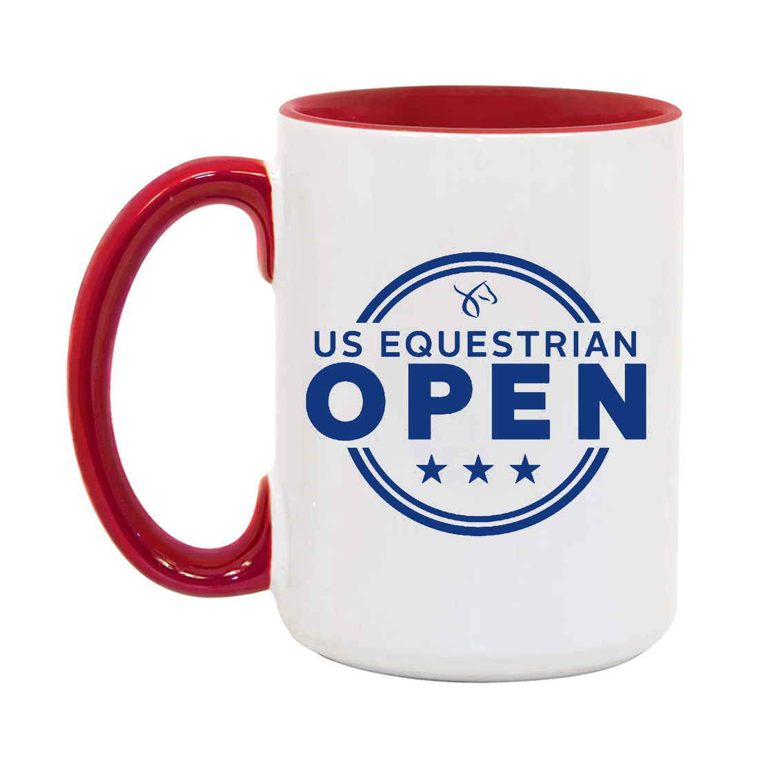 USEO MUG