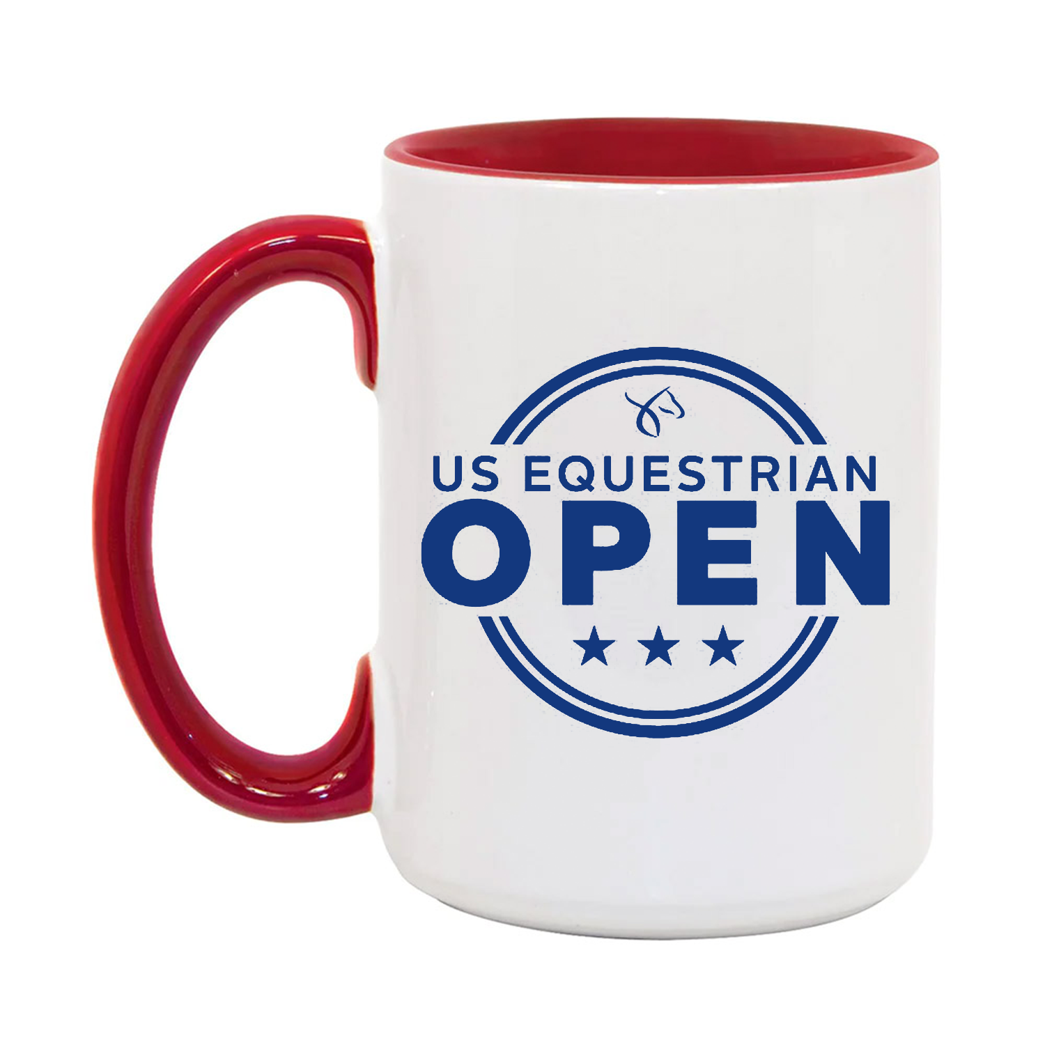 USEO MUG