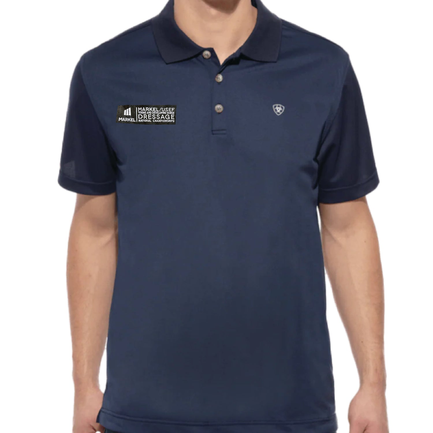 Markel Men&
