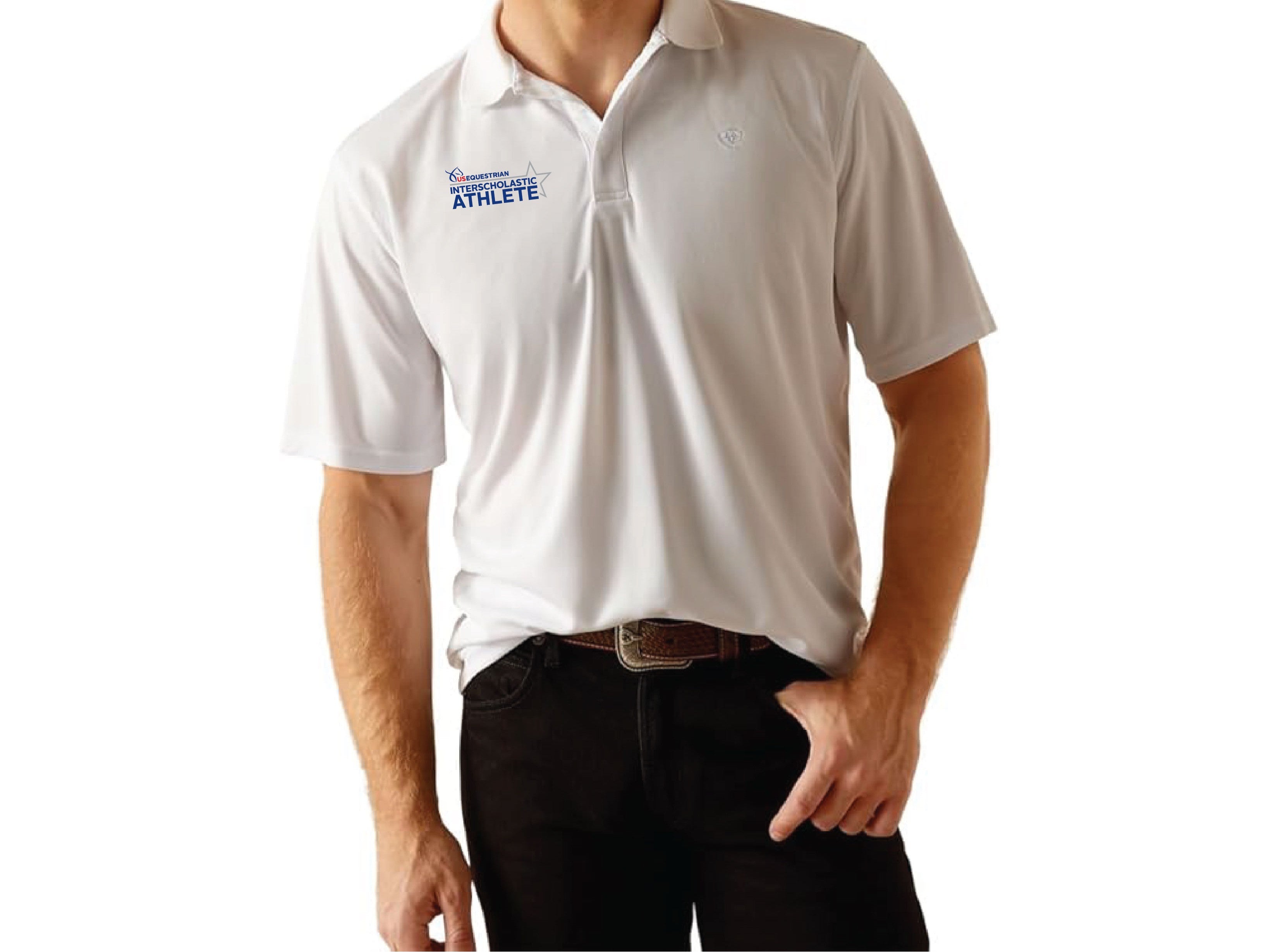 Men&
