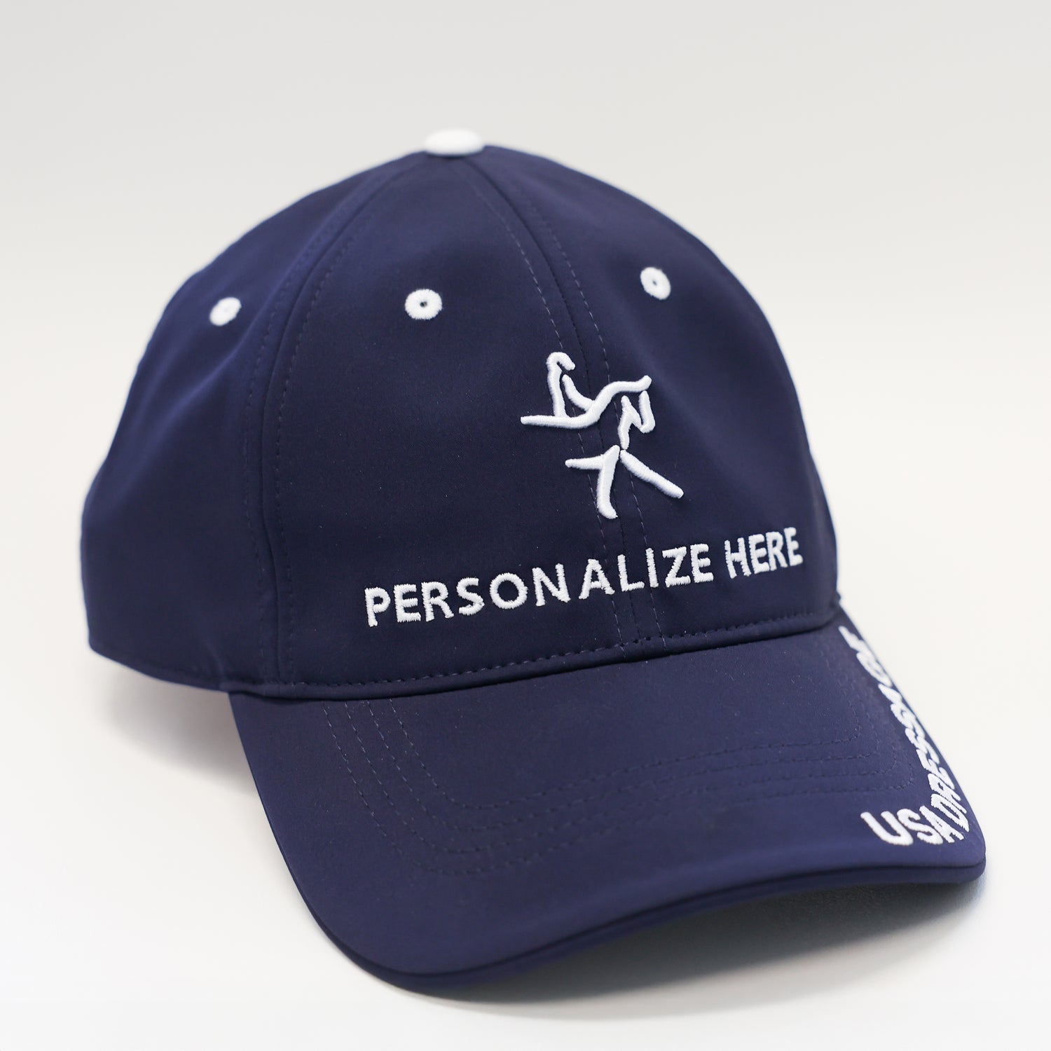 USA Dressage Icon Hat