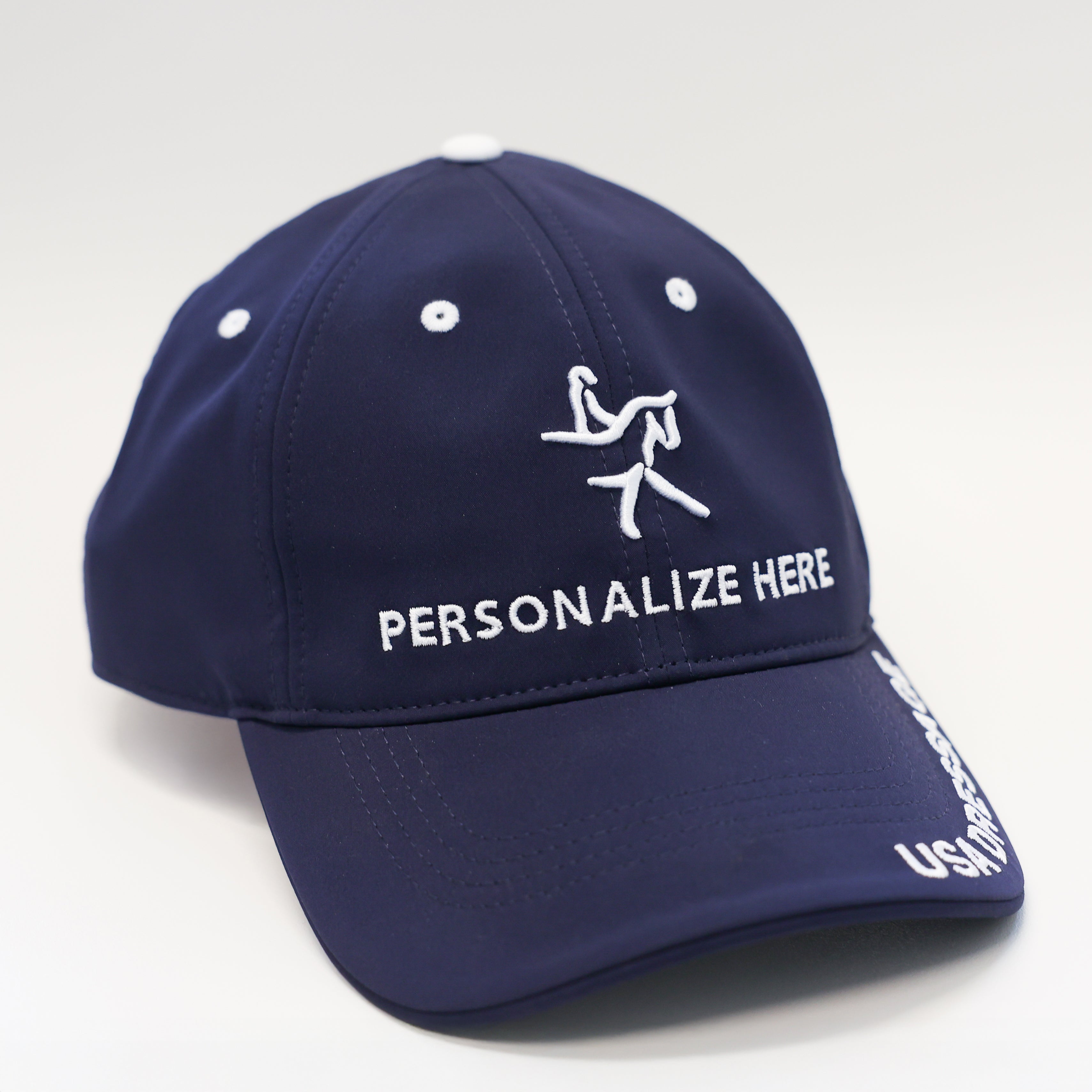 USA Dressage Icon Hat