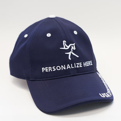 USA Dressage Icon Hat