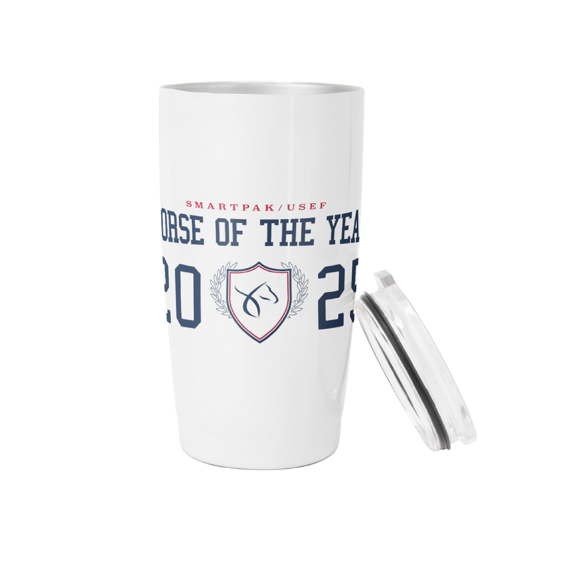 2025 Horse of the Year Tumblers