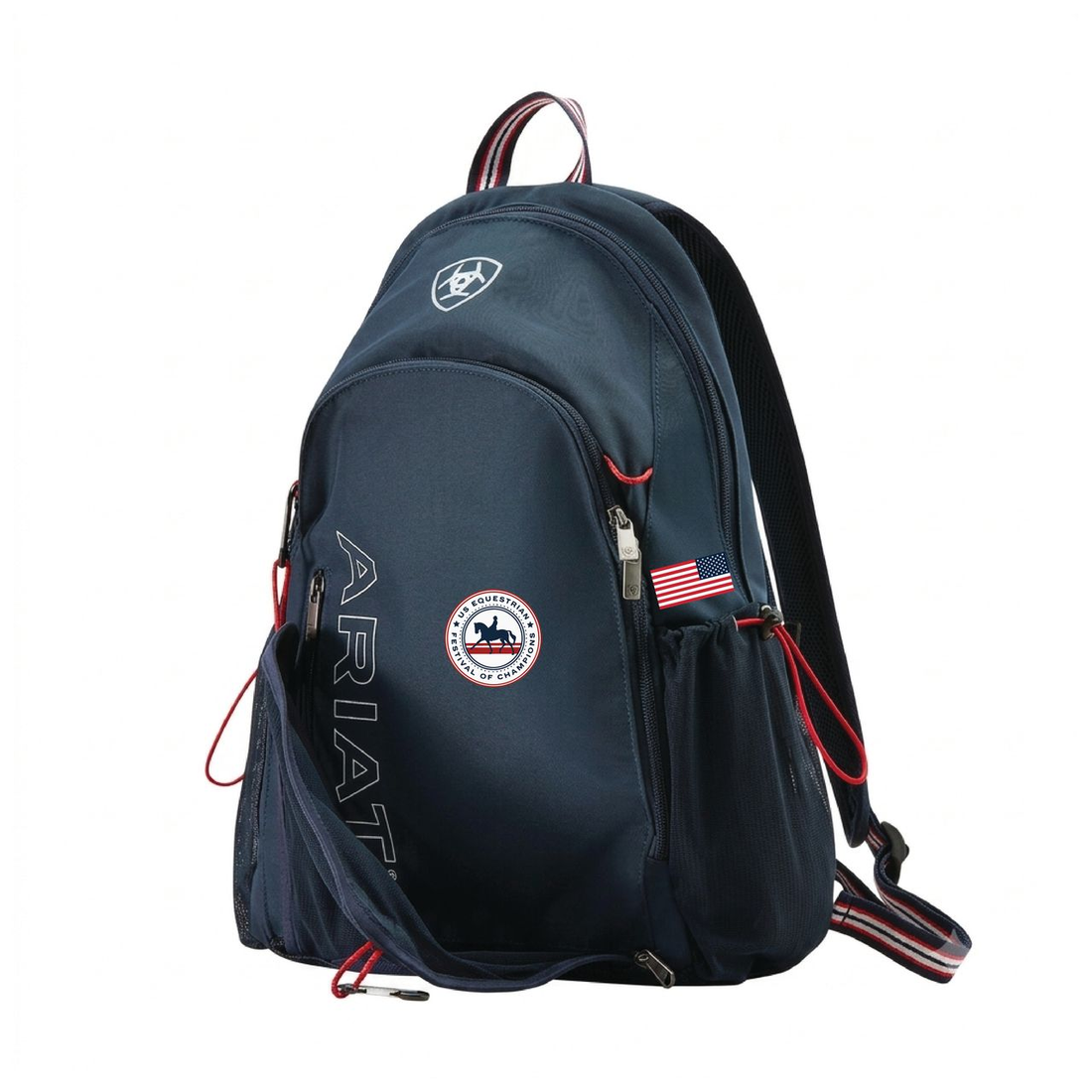 FOC Stride EQ Backpack