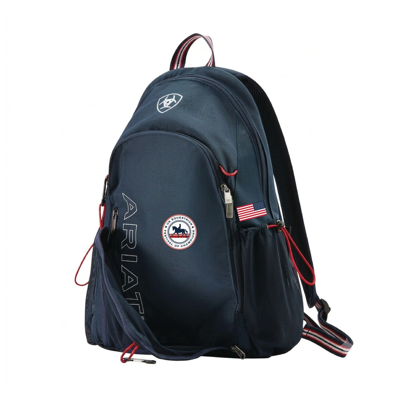 FOC Stride EQ Backpack
