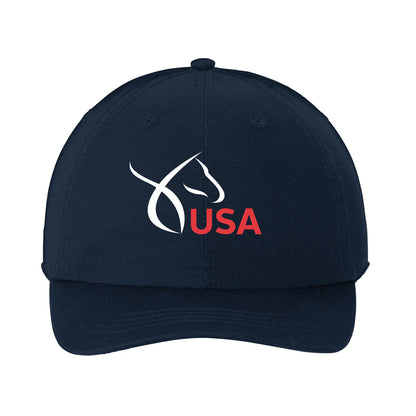 CDIOY Twill Hats
