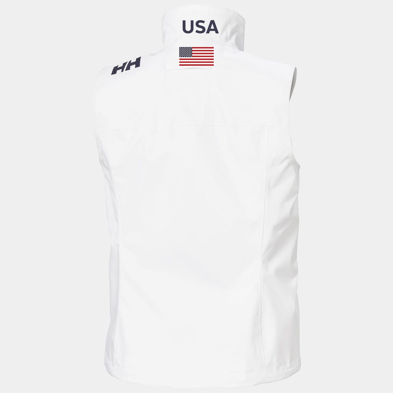 Helly Hansen Womens USET Vest