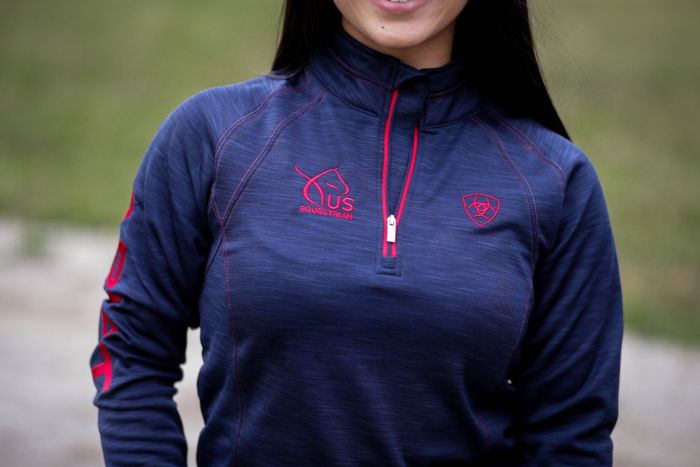 Girl&