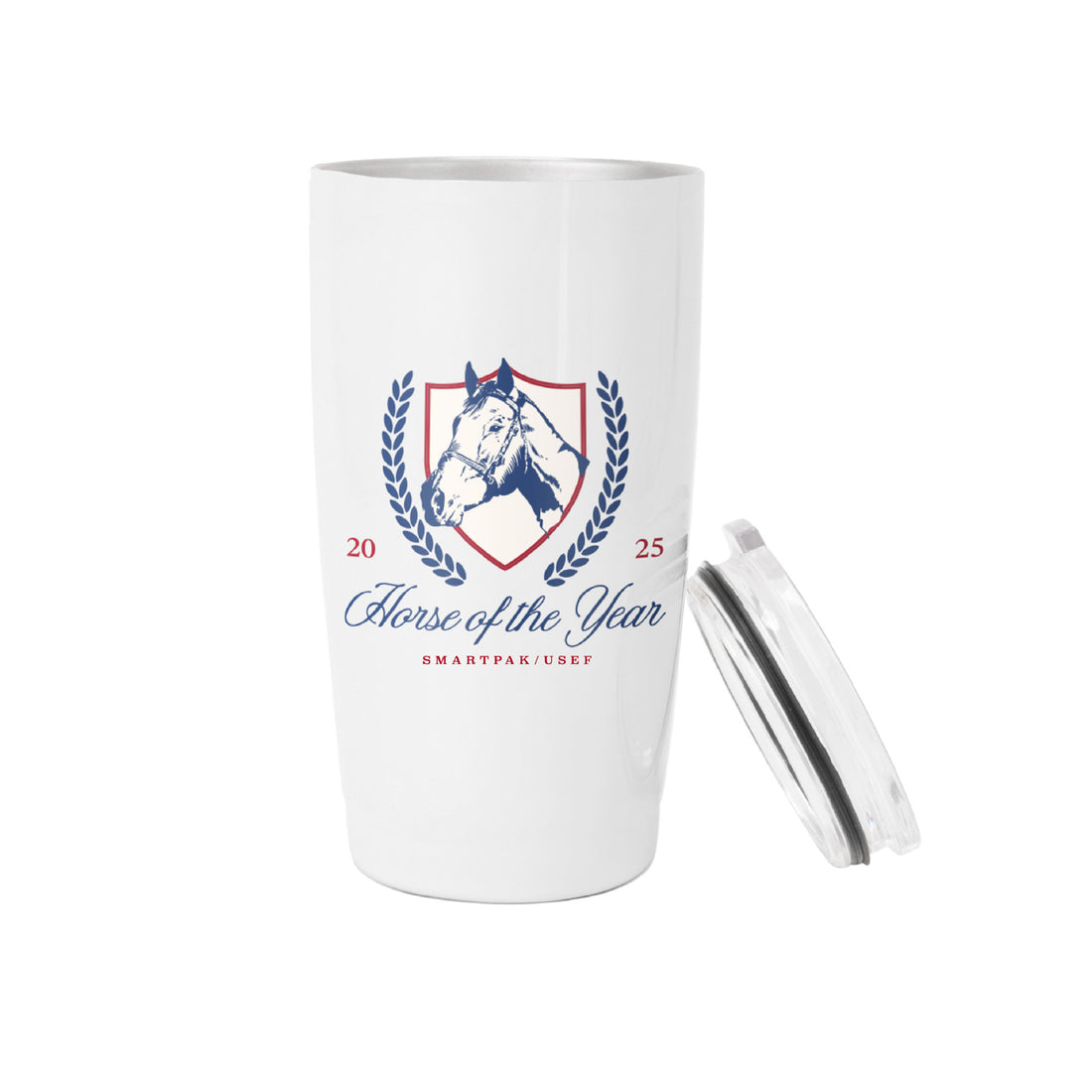 2025 Horse of the Year Tumblers