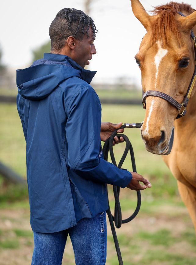Ariat Men&