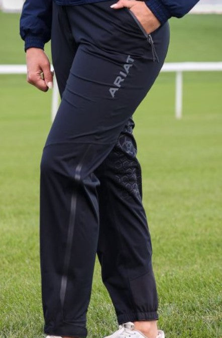 W- VENTURE WATERPROOF PANT
